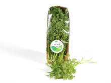 Mynd Kerfill 50 gr.