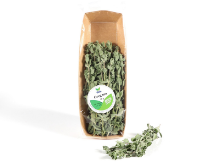 Mynd Oregano 50 gr.