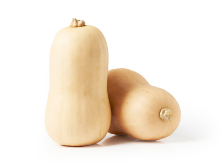 Mynd Butternuts 10 kg.               