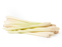 Mynd Lemongrass  8*250gr