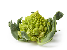 Mynd Romanesco 7,5 kg.