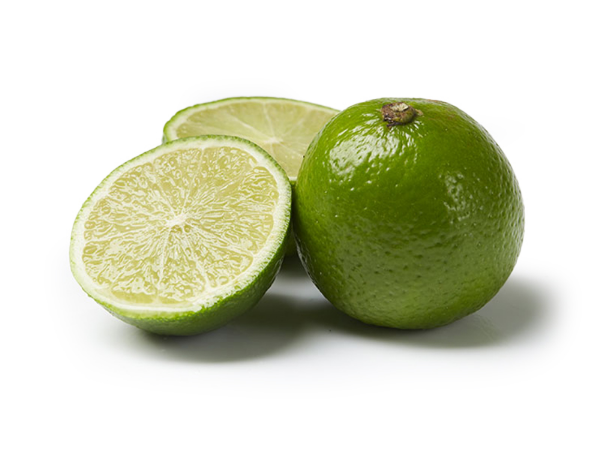 Mynd Lime  4,2 kg.