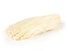 Mynd Sveppir Enoki 50x100 gr.