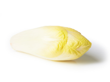 Mynd Endive salat 5 kg.