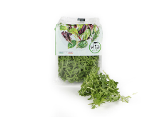 Mynd Rucola   125 gr.