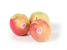 Mynd Epli Pink Lady 18 kg.