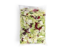 Mynd Ítölsk Salatblanda 500 gr