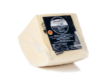 Mynd Pecorino Romano Cut +/- 5,5kg (RM)