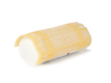 Mynd Goat Cheese Fresh No Crust KG