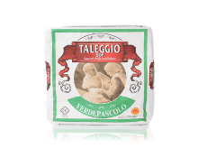 Mynd Taleggio