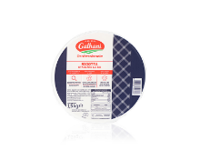 Mynd Ricotta Fresca