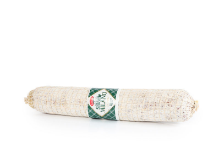 Mynd Salame Milano KG