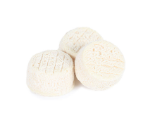Mynd Crottin Chavignon AOP 12x60 gr 