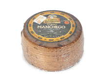 Mynd Manchego 3 months (past)
