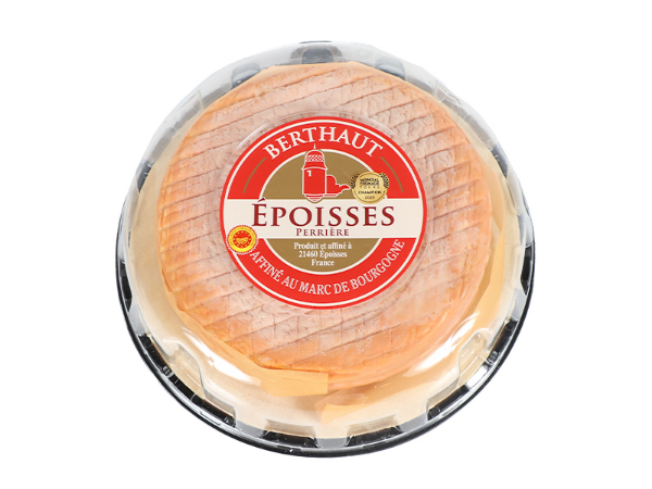 Mynd Epoisses Coupe