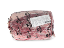 Mynd Ribeye heilt - FUTURA