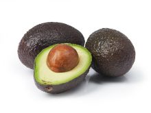 Mynd Avocado HASS - Premium RTE sz. 16