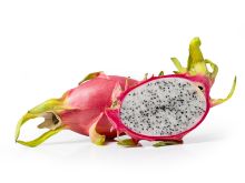 Mynd Drekaávöxtur (Pitahaya) red